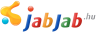 JabJab
